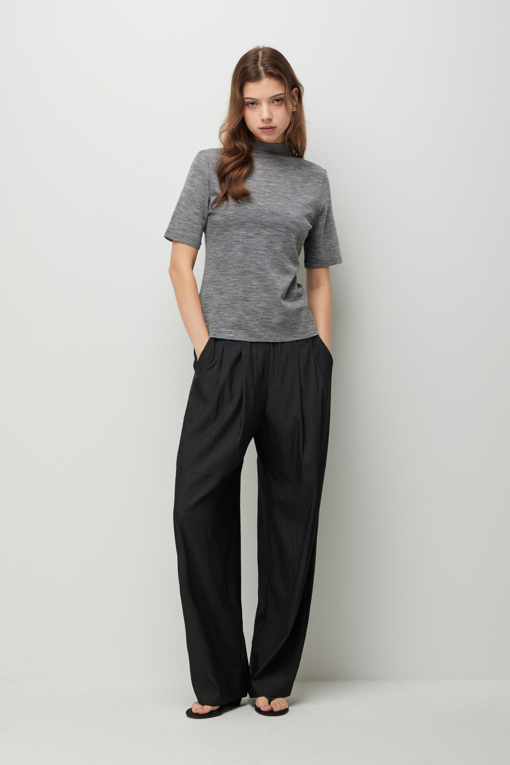 https://img.benettonmall.com/PARTS/KS/26F/SAPT02641DG_MB_D5.jpg?cb=1789410927