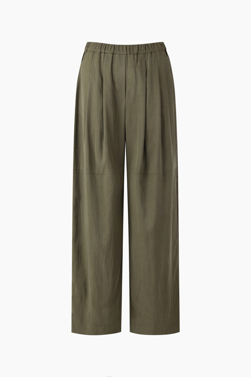 https://img.benettonmall.com/PARTS/KS/26F/SAPT02641KA_MB_D10.jpg?cb=1789410927