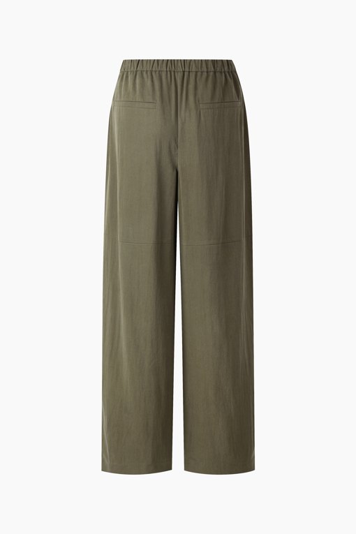 https://img.benettonmall.com/PARTS/KS/26F/SAPT02641KA_MB_D11.jpg?cb=1789410927