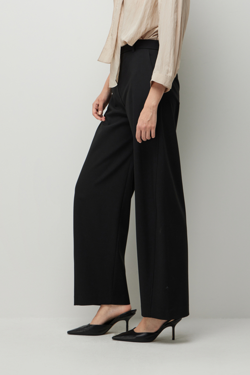 https://img.benettonmall.com/PARTS/KS/26F/SAPT03641BK_MB_D1.jpg?cb=1789410927