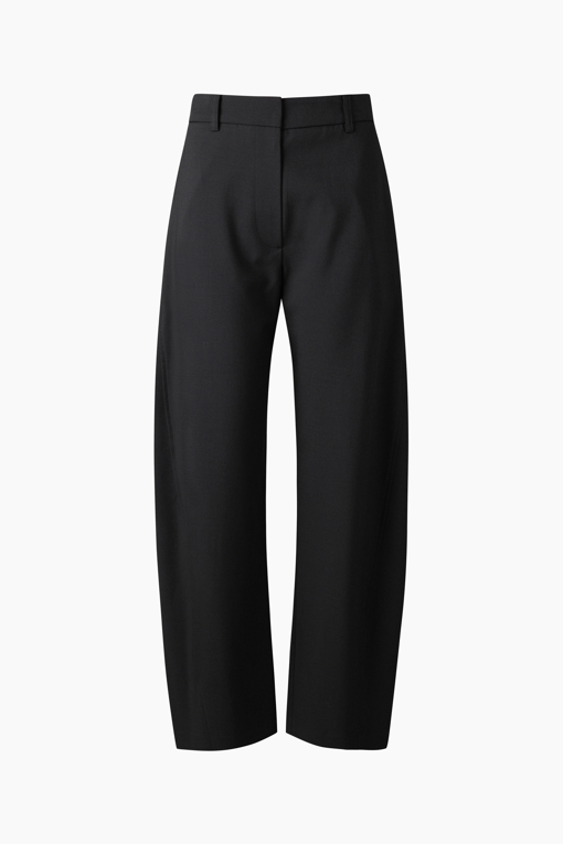 https://img.benettonmall.com/PARTS/KS/26F/SAPT03641BK_MB_D10.jpg?cb=1789410927