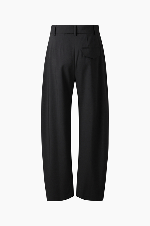 https://img.benettonmall.com/PARTS/KS/26F/SAPT03641BK_MB_D11.jpg?cb=1789410927