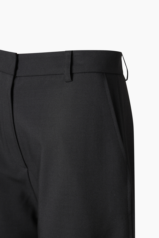https://img.benettonmall.com/PARTS/KS/26F/SAPT03641BK_MB_D13.jpg?cb=1789410927
