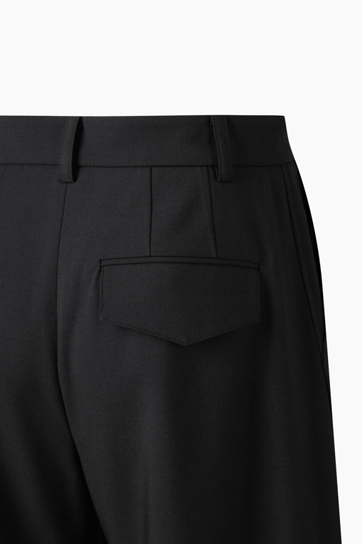 https://img.benettonmall.com/PARTS/KS/26F/SAPT03641BK_MB_D14.jpg?cb=1789410927