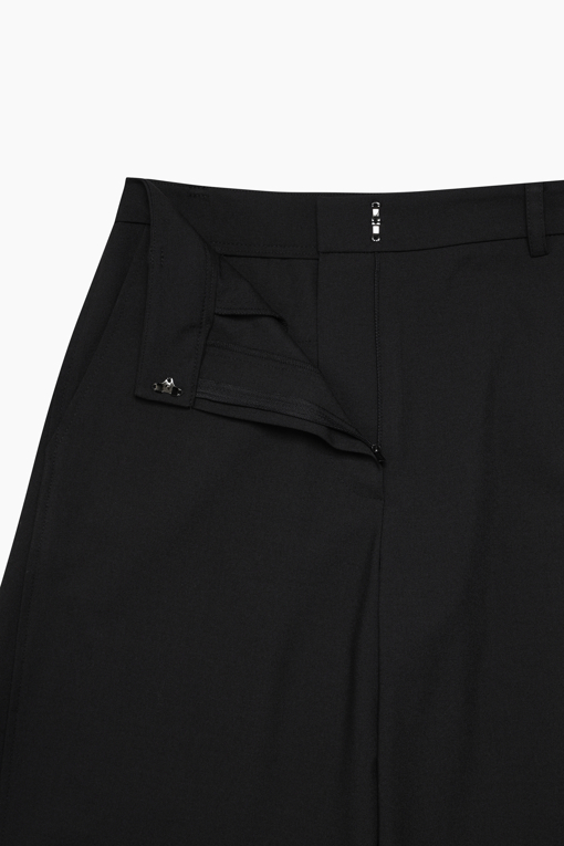 https://img.benettonmall.com/PARTS/KS/26F/SAPT03641BK_MB_D15.jpg?cb=1789410927
