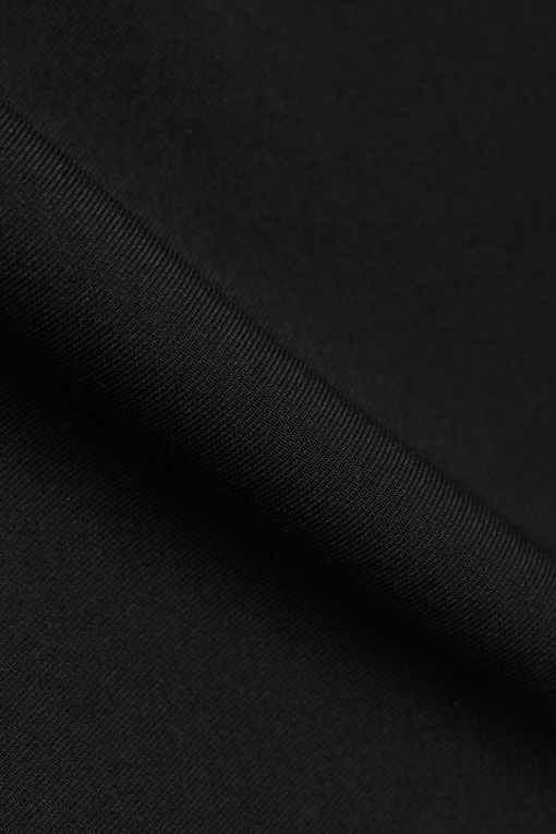 https://img.benettonmall.com/PARTS/KS/26F/SAPT03641BK_MB_D16.jpg?cb=1789410927