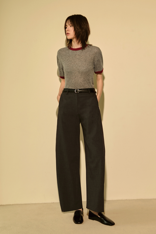 https://img.benettonmall.com/PARTS/KS/26F/SAPT03641DG_MB_D0.jpg?cb=1789410927