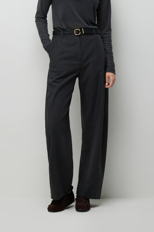 https://img.benettonmall.com/PARTS/KS/26F/SAPT03641DG_MB_D1.jpg?cb=1790808094
