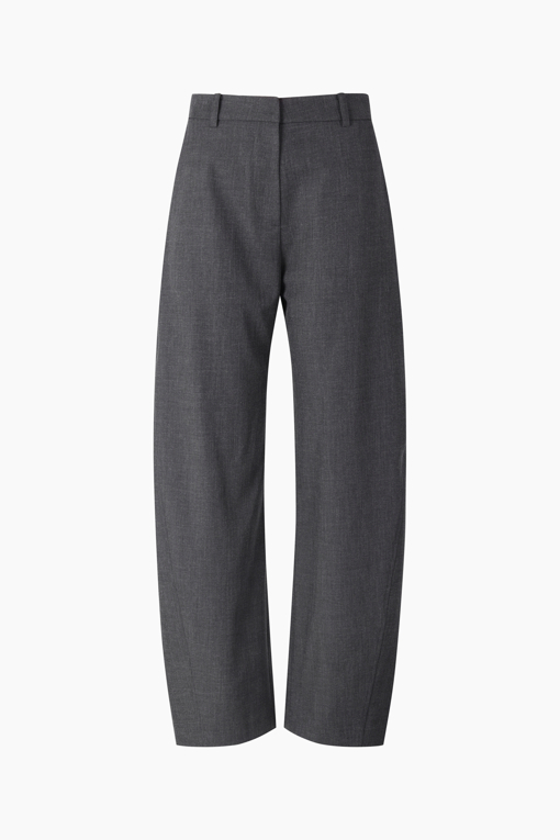 https://img.benettonmall.com/PARTS/KS/26F/SAPT03641DG_MB_D10.jpg?cb=1790808094