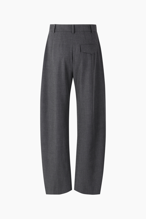 https://img.benettonmall.com/PARTS/KS/26F/SAPT03641DG_MB_D11.jpg?cb=1789410927