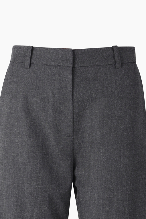 https://img.benettonmall.com/PARTS/KS/26F/SAPT03641DG_MB_D12.jpg?cb=1789410927