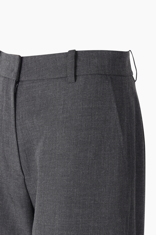 https://img.benettonmall.com/PARTS/KS/26F/SAPT03641DG_MB_D13.jpg?cb=1789410927