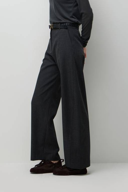 https://img.benettonmall.com/PARTS/KS/26F/SAPT03641DG_MB_D2.jpg?cb=1789410927