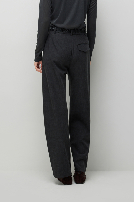 https://img.benettonmall.com/PARTS/KS/26F/SAPT03641DG_MB_D3.jpg?cb=1789410927
