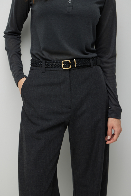 https://img.benettonmall.com/PARTS/KS/26F/SAPT03641DG_MB_D4.jpg?cb=1789410927
