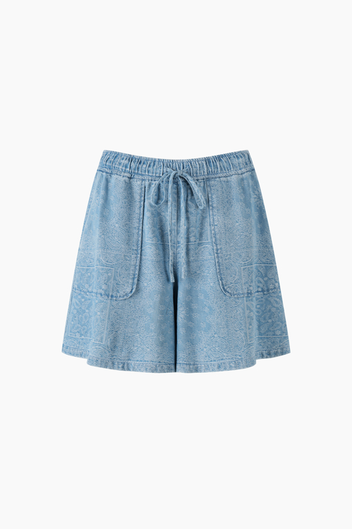 https://img.benettonmall.com/PARTS/KS/26F/SAPT04641BL_MB_D10.jpg?cb=1789410927