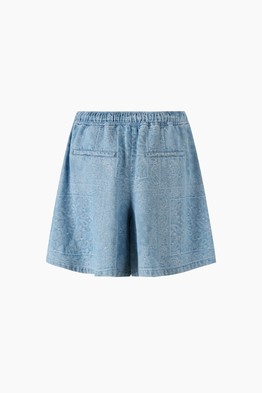 https://img.benettonmall.com/PARTS/KS/26F/SAPT04641BL_MB_D11.jpg?cb=1789410927
