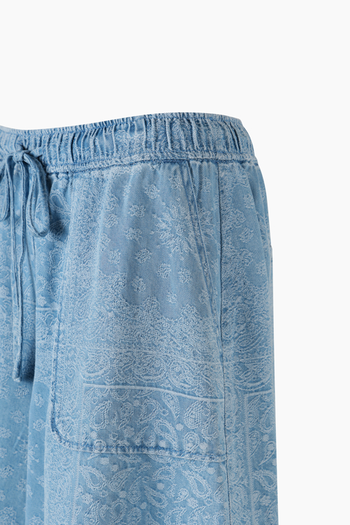 https://img.benettonmall.com/PARTS/KS/26F/SAPT04641BL_MB_D13.jpg?cb=1789410927