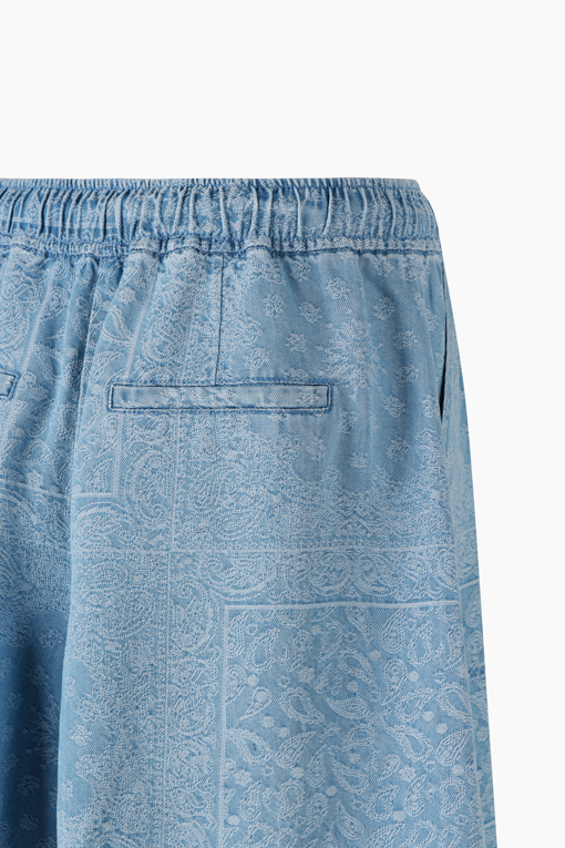 https://img.benettonmall.com/PARTS/KS/26F/SAPT04641BL_MB_D14.jpg?cb=1789410927