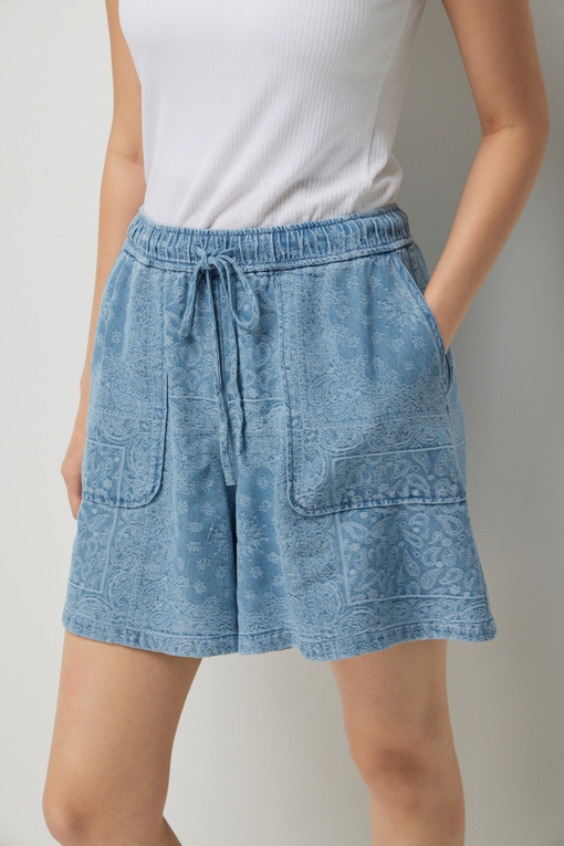 https://img.benettonmall.com/PARTS/KS/26F/SAPT04641BL_MB_D3.jpg?cb=1789410927