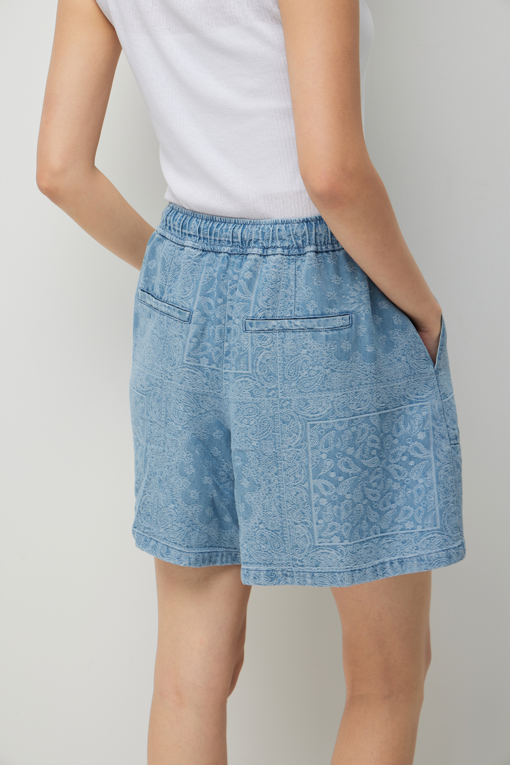 https://img.benettonmall.com/PARTS/KS/26F/SAPT04641BL_MB_D4.jpg?cb=1789410927