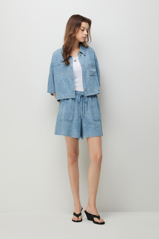 https://img.benettonmall.com/PARTS/KS/26F/SAPT04641BL_MB_D5.jpg?cb=1789410927