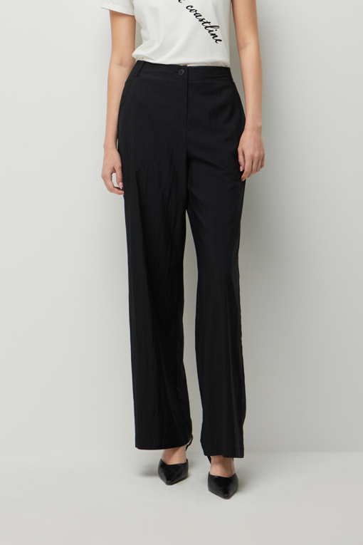 https://img.benettonmall.com/PARTS/KS/26F/SAPT05641BK_MB_D1.jpg?cb=1789983961