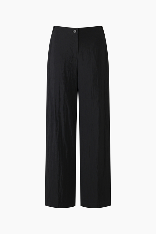 https://img.benettonmall.com/PARTS/KS/26F/SAPT05641BK_MB_D10.jpg?cb=1789983961