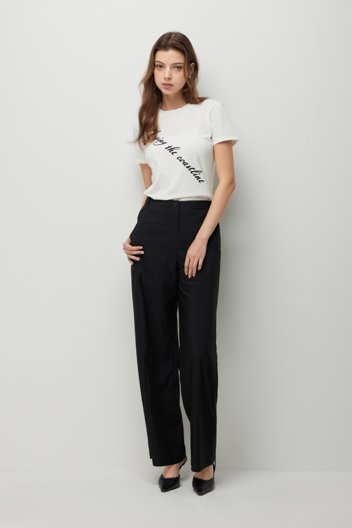 https://img.benettonmall.com/PARTS/KS/26F/SAPT05641BK_MB_D6.jpg?cb=1789983961