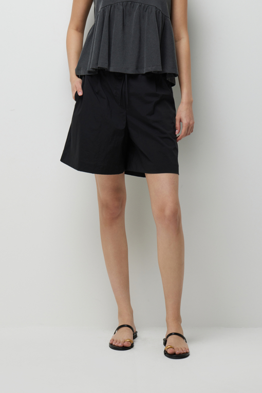 https://img.benettonmall.com/PARTS/KS/26F/SAPT07641BK_MB_D0.jpg?cb=1789410927