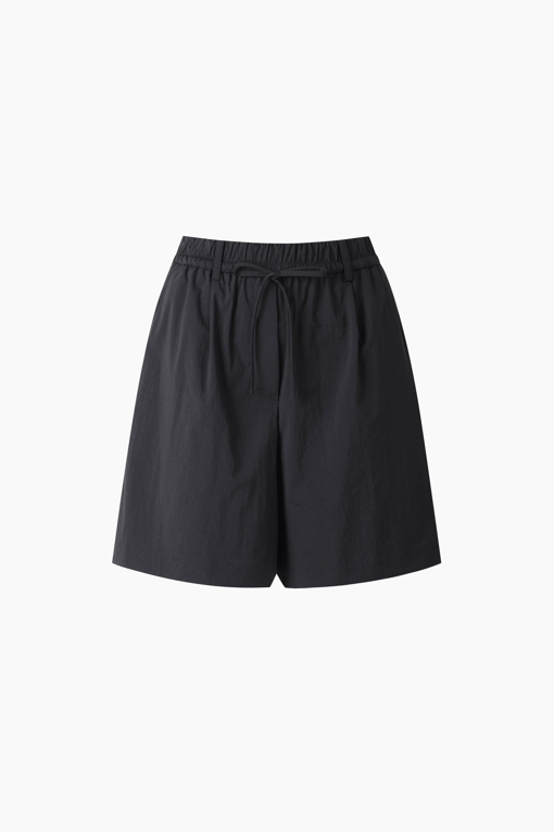 https://img.benettonmall.com/PARTS/KS/26F/SAPT07641BK_MB_D10.jpg?cb=1789410927