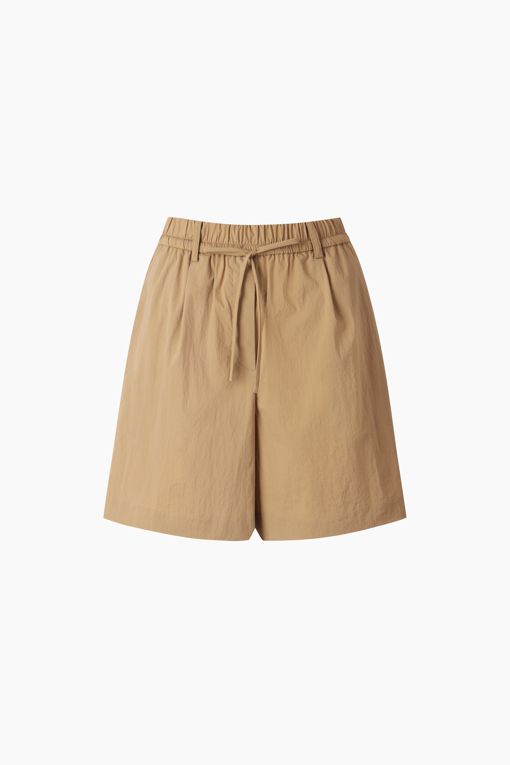 https://img.benettonmall.com/PARTS/KS/26F/SAPT07641BR_MB_D10.jpg?cb=1789410927