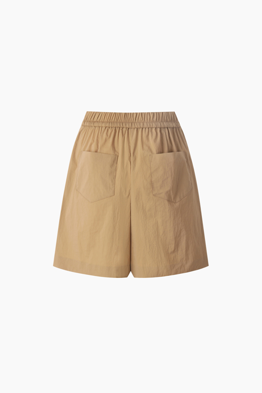 https://img.benettonmall.com/PARTS/KS/26F/SAPT07641BR_MB_D11.jpg?cb=1789410927