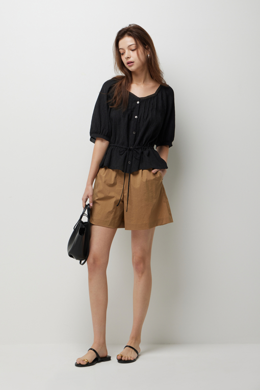 https://img.benettonmall.com/PARTS/KS/26F/SAPT07641BR_MB_D5.jpg?cb=1789410927