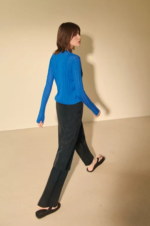 https://img.benettonmall.com/PARTS/KS/26F/SAPT08641BK_MB.jpg?cb=1785497529