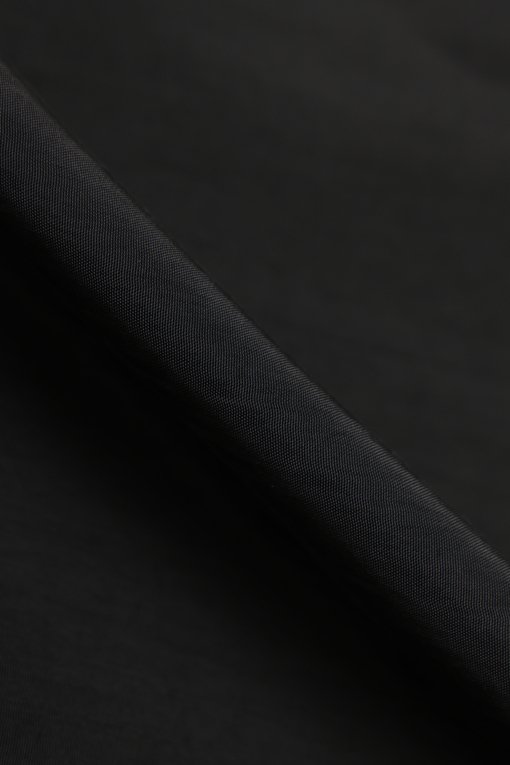 https://img.benettonmall.com/PARTS/KS/26F/SAPT08641BK_MB_D15.jpg?cb=1789410927