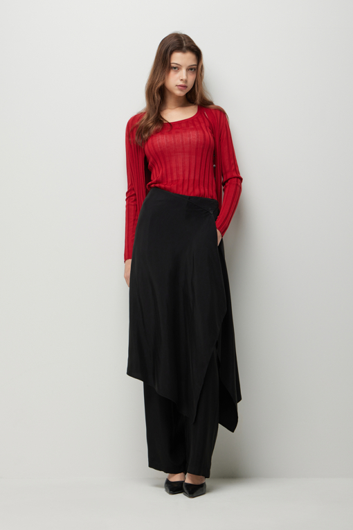 https://img.benettonmall.com/PARTS/KS/26F/SAPT08641BK_MB_D6.jpg?cb=1790808094