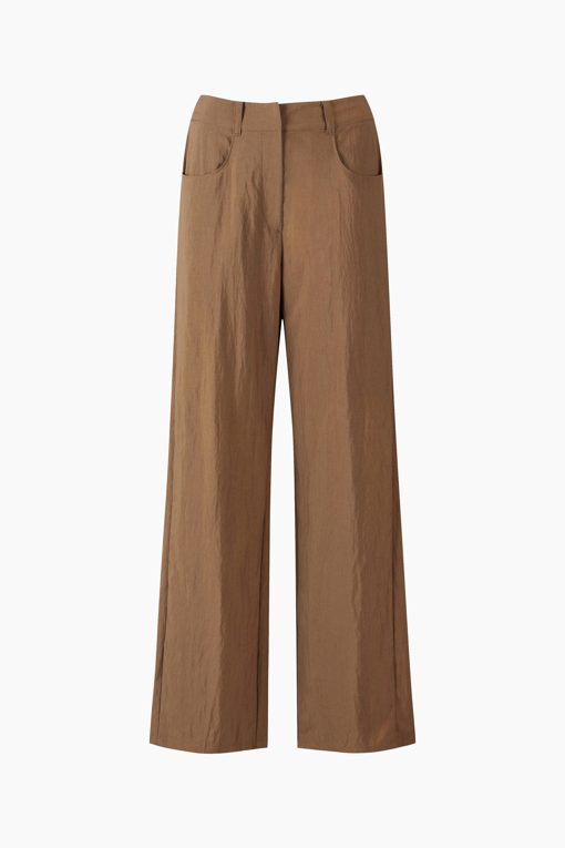 https://img.benettonmall.com/PARTS/KS/26F/SAPT09641BR_MB_D10.jpg?cb=1789410927