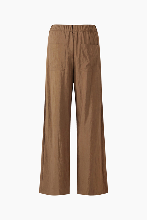 https://img.benettonmall.com/PARTS/KS/26F/SAPT09641BR_MB_D11.jpg?cb=1789410927
