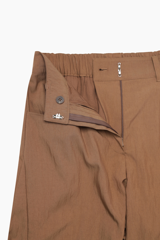 https://img.benettonmall.com/PARTS/KS/26F/SAPT09641BR_MB_D15.jpg?cb=1789410927