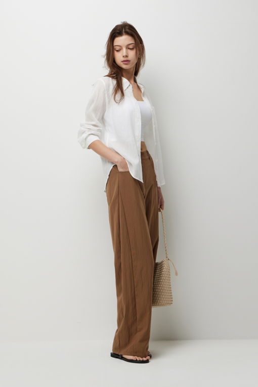 https://img.benettonmall.com/PARTS/KS/26F/SAPT09641BR_MB_D5.jpg?cb=1789410927
