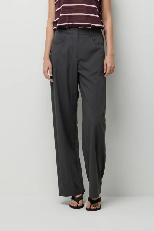 https://img.benettonmall.com/PARTS/KS/26F/SAPT09641GR_MB.jpg?cb=1785497529