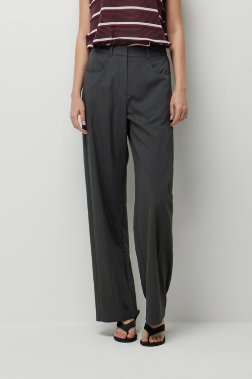 https://img.benettonmall.com/PARTS/KS/26F/SAPT09641GR_MB_D0.jpg?cb=1789410927