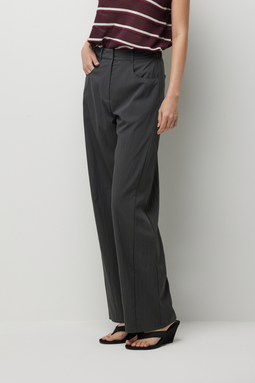 https://img.benettonmall.com/PARTS/KS/26F/SAPT09641GR_MB_D1.jpg?cb=1789410927