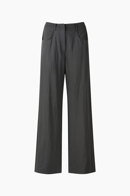 https://img.benettonmall.com/PARTS/KS/26F/SAPT09641GR_MB_D10.jpg?cb=1789410927