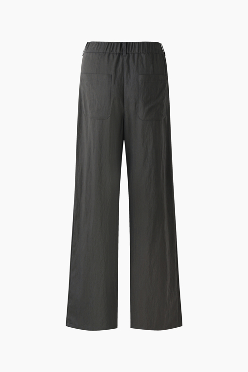 https://img.benettonmall.com/PARTS/KS/26F/SAPT09641GR_MB_D11.jpg?cb=1789410927