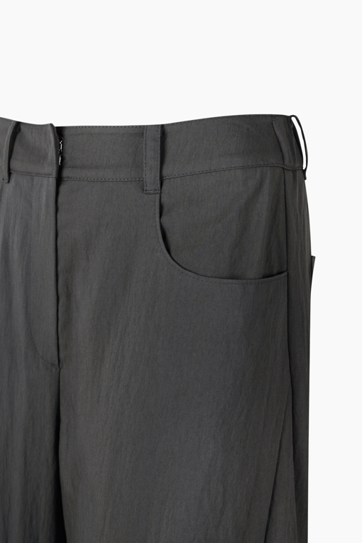 https://img.benettonmall.com/PARTS/KS/26F/SAPT09641GR_MB_D13.jpg?cb=1789410927