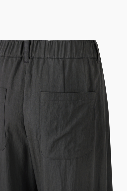 https://img.benettonmall.com/PARTS/KS/26F/SAPT09641GR_MB_D14.jpg?cb=1789410927
