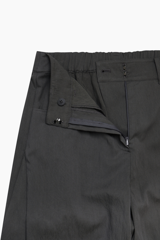 https://img.benettonmall.com/PARTS/KS/26F/SAPT09641GR_MB_D15.jpg?cb=1789410927