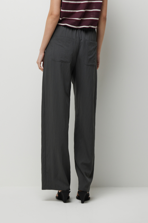 https://img.benettonmall.com/PARTS/KS/26F/SAPT09641GR_MB_D2.jpg?cb=1789410927